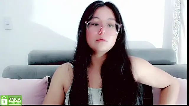 mariana katto online show from November 6, 2025, 7:07 pm