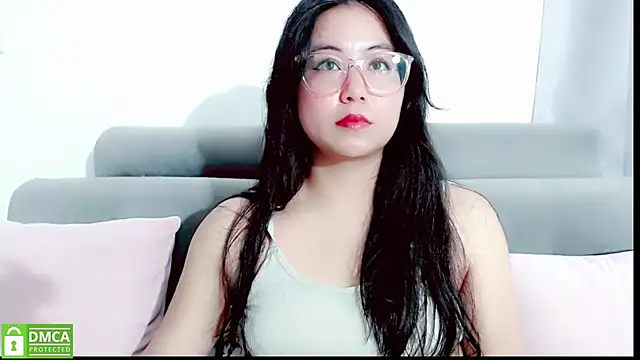 Snapshot of mariana_katto chatting on February 3, 2026, 6:46 pm mariana katto online show from February 3, 2026, 6:46 pm