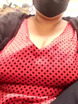 zeepe19 online show from December 23, 2025, 9:08 am