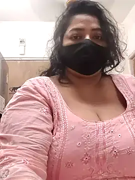 zeepe19 online show from October 27, 2025, 8:26 am