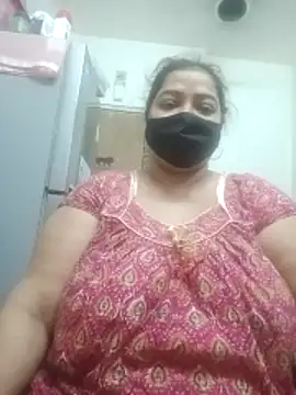 zeepe19 online show from April 6, 2026, 7:42 am