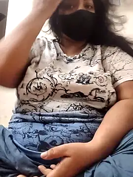 Snapshot of zeepe19 chatting on September 15, 2025, 1:11 pm zeepe19 online show from September 15, 2025, 1:11 pm