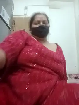 zeepe19 online show from March 3, 2026, 9:00 pm