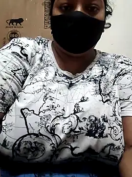Snapshot of zeepe19 chatting on September 8, 2025, 3:55 pm zeepe19 online show from September 8, 2025, 3:55 pm