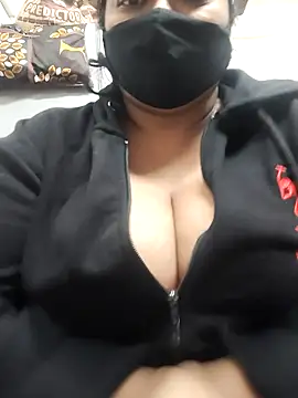 zeepe19 online show from January 6, 2026, 1:15 pm