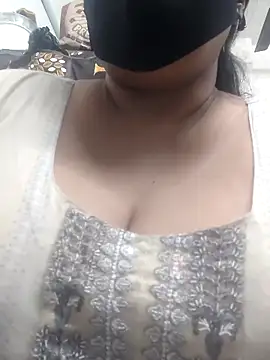 zeepe19 online show from February 14, 2026, 12:49 pm