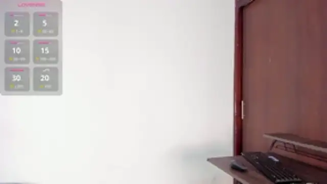 Snapshot of Susi_30 chatting on November 1, 2025, 5:51 pm Susi 30 online show from November 1, 2025, 5:51 pm