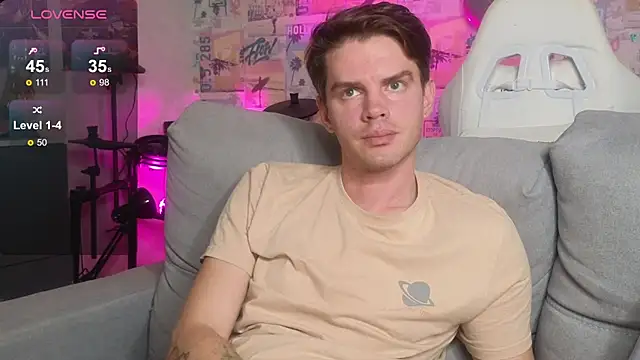 Mike Burn online show from November 26, 2025, 1:11 pm