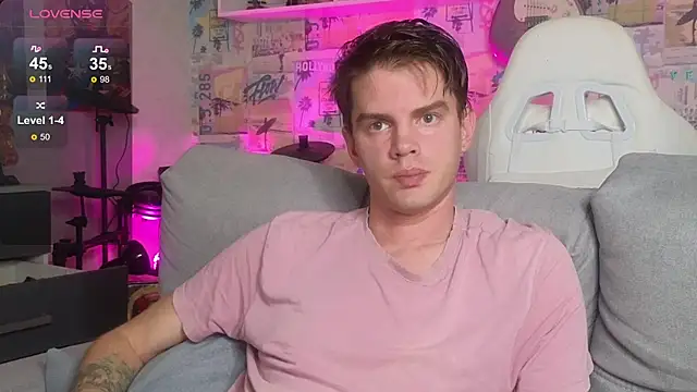 Mike Burn online show from November 24, 2025, 1:11 pm