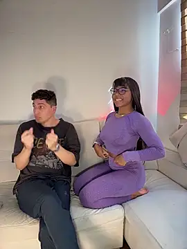 tiana nave online show from March 15, 2026, 8:27 pm