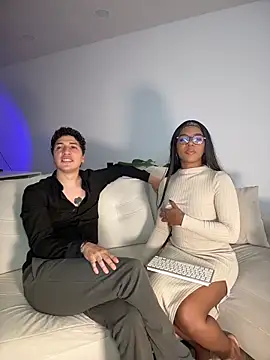 Snapshot of tiana_nave chatting on May 16, 2026, 8:41 pm tiana nave online show from May 16, 2026, 8:41 pm