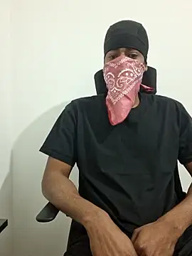 volte12 online show from March 30, 2026, 1:12 pm