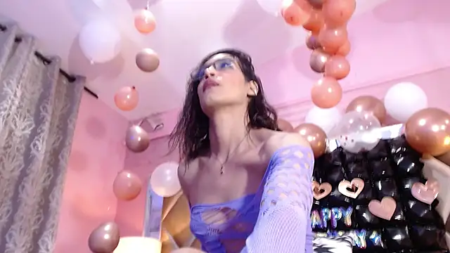 Snapshot of giselle_ocampo chatting on November 11, 2025, 1:06 pm giselle ocampo online show from November 11, 2025, 1:06 pm