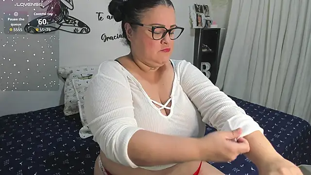 Snapshot of barbaara__ chatting on June 2, 2026, 3:01 pm barbaara online show from June 2, 2026, 3:01 pm