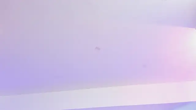 Miamontoya online show from February 25, 2025, 1:32 pm