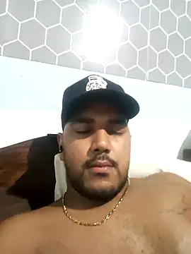 Menteabierta888 online show from March 4, 2026, 5:26 am