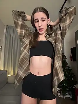 Snapshot of HellPeach chatting on January 23, 2025, 3:54 pm HellPeach online show from January 23, 2025, 3:54 pm