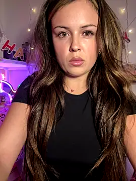 Snapshot of biancasuger chatting on October 22, 2025, 4:56 am biancasuger online show from October 22, 2025, 4:56 am