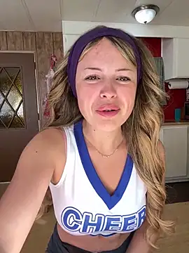 Snapshot of biancasuger chatting on March 9, 2026, 5:16 pm biancasuger online show from March 9, 2026, 5:16 pm