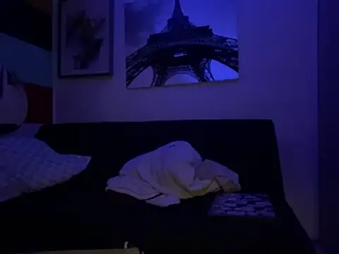 Gman143187 online show from October 14, 2025, 3:51 am