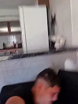 VibratedPoaching online show from March 16, 2026, 1:04 pm