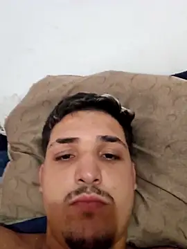 VibratedPoaching online show from March 20, 2026, 6:09 pm