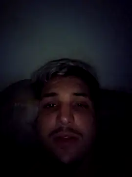 VibratedPoaching online show from February 3, 2026, 5:05 am