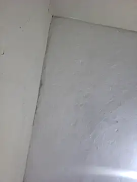 VibratedPoaching online show from March 24, 2026, 5:57 pm