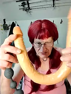 Snapshot of patti-cumdump chatting on October 10, 2025, 9:04 pm patti-cumdump online show from October 10, 2025, 9:04 pm