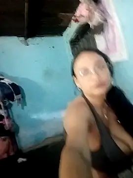 luna hell online show from April 28, 2026, 1:37 pm