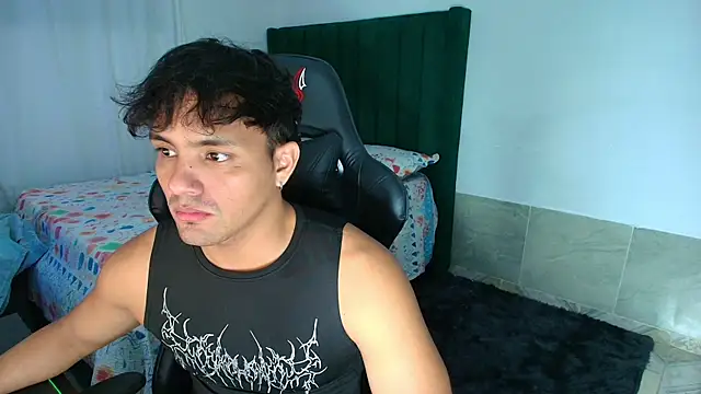 man dur07 online show from April 21, 2026, 5:58 am