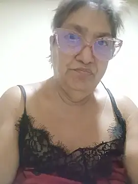 florecita69 online show from July 28, 2026, 4:53 am