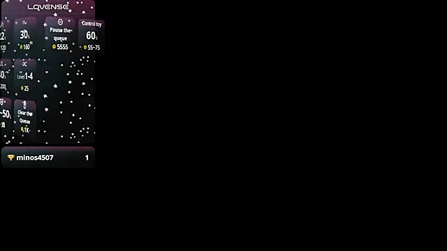 Snapshot of pamela_ chatting on March 17, 2025, 11:35 pm pamela  online show from March 17, 2025, 11:35 pm