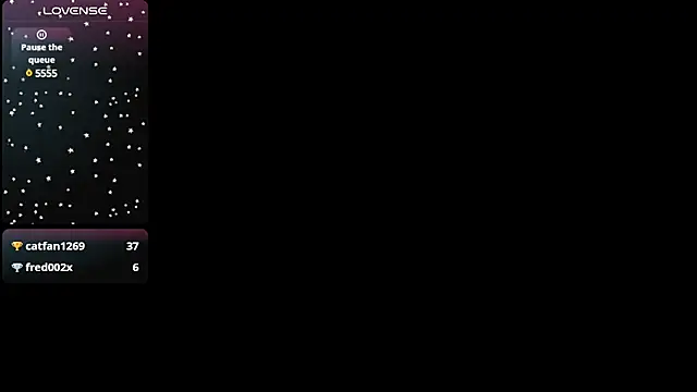 Snapshot of pamela_ chatting on March 22, 2025, 11:42 am pamela  online show from March 22, 2025, 11:42 am