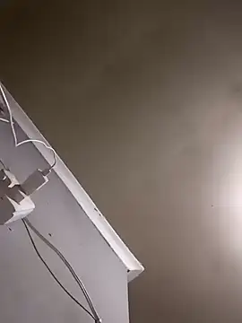 BIGBLACKCOOCK24- online show from March 1, 2025, 3:38 pm