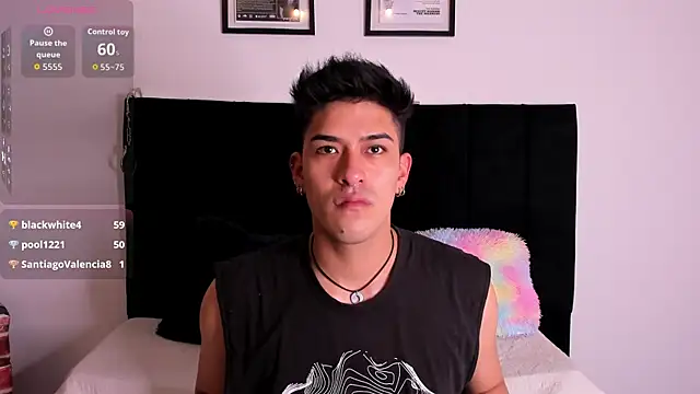 Ryan Clark  online show from March 28, 2026, 11:06 pm