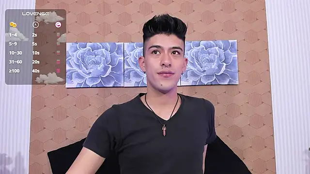 Ryan Clark  online show from December 3, 2024, 12:55 pm