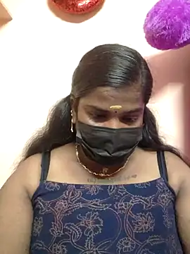 Snapshot of sulekha-mallu chatting on September 25, 2025, 4:02 pm sulekha-mallu online show from September 25, 2025, 4:02 pm