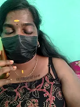 Snapshot of sulekha-mallu chatting on July 21, 2026, 5:09 am sulekha-mallu online show from July 21, 2026, 5:09 am