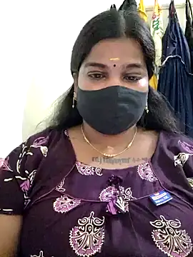 Snapshot of sulekha-mallu chatting on December 20, 2024, 8:38 am sulekha-mallu online show from December 20, 2024, 8:38 am