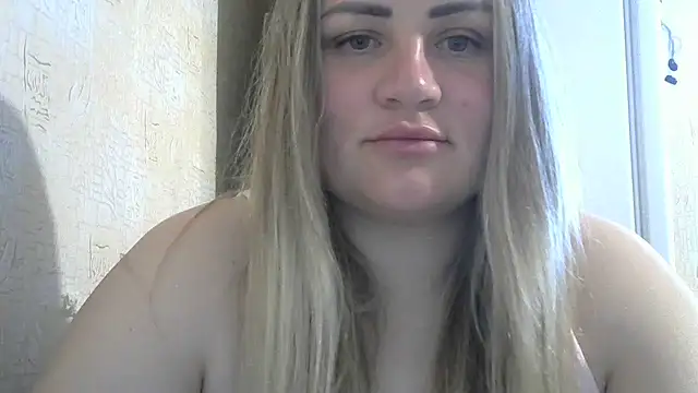 Honeydew-Waves online show from July 6, 2026, 4:19 am