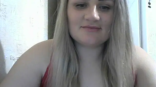 Honeydew-Waves online show from June 28, 2026, 6:47 pm