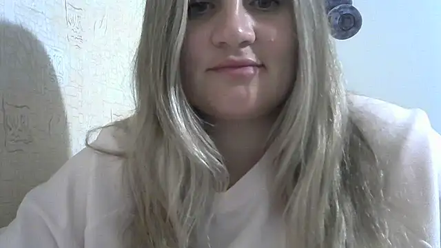 Honeydew-Waves online show from July 21, 2026, 7:26 pm