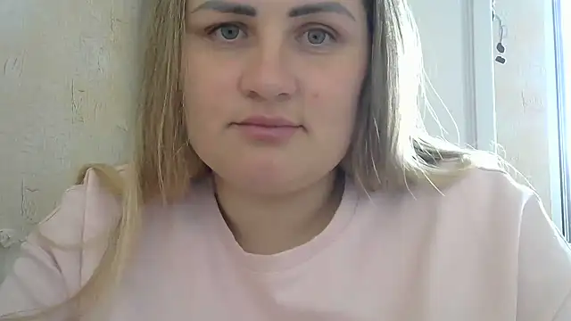 Honeydew-Waves online show from June 18, 2026, 7:40 am