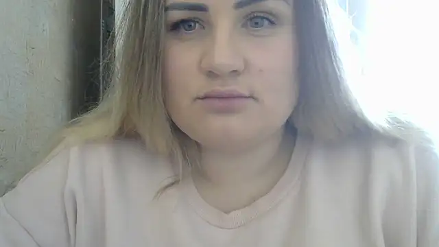 Snapshot of Honeydew-Waves chatting on April 30, 2026, 9:05 am Honeydew-Waves online show from April 30, 2026, 9:05 am