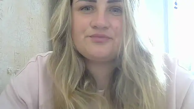 Honeydew-Waves online show from June 23, 2026, 11:52 am