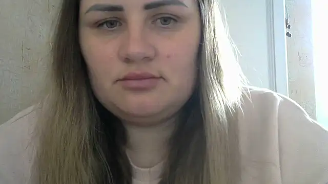 Honeydew-Waves online show from March 31, 2026, 6:15 am