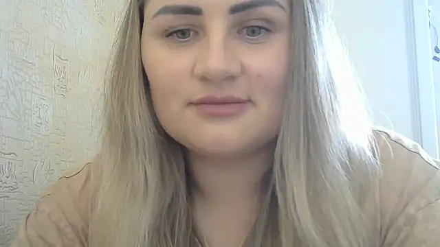 Honeydew-Waves online show from July 15, 2026, 6:42 am