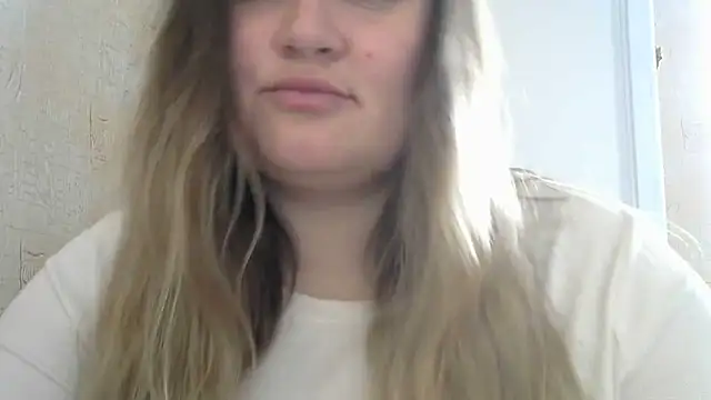 Honeydew-Waves online show from April 10, 2026, 8:21 am