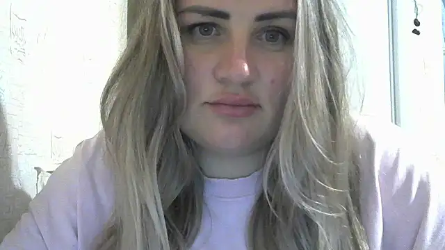 Honeydew-Waves online show from July 20, 2026, 7:05 pm